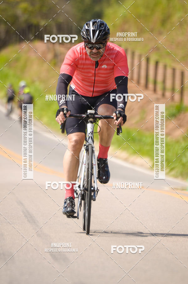 Buy your photos of the eventPedal Protea pela cura do c�ncer de mama on Fotop