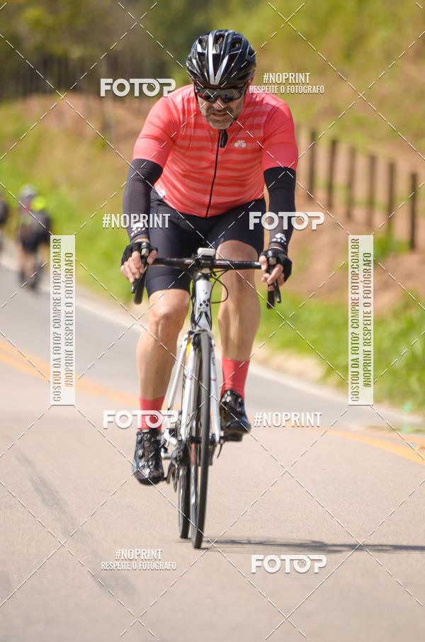 Buy your photos of the eventPedal Protea pela cura do c�ncer de mama on Fotop
