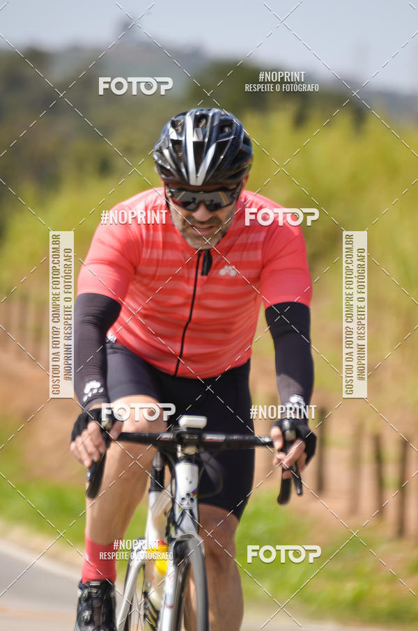 Buy your photos of the eventPedal Protea pela cura do c�ncer de mama on Fotop