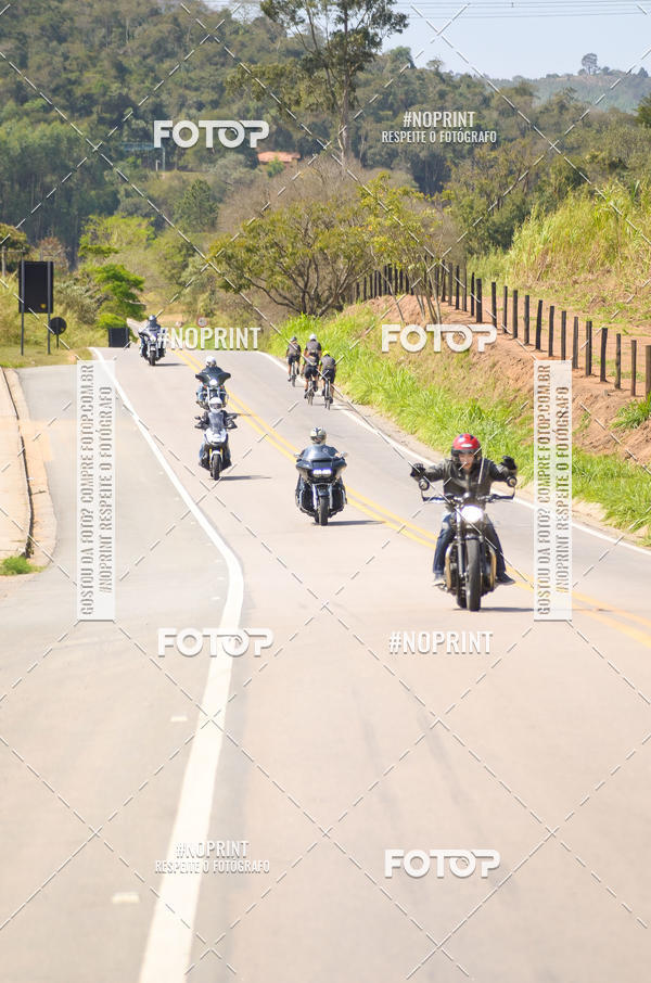 Buy your photos of the eventPedal Protea pela cura do c�ncer de mama on Fotop