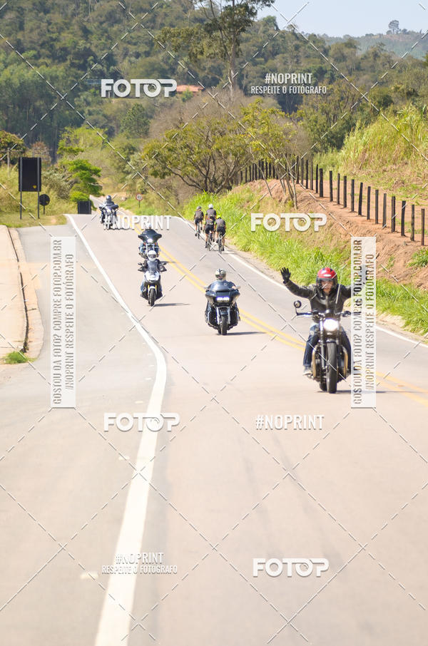 Buy your photos of the eventPedal Protea pela cura do c�ncer de mama on Fotop