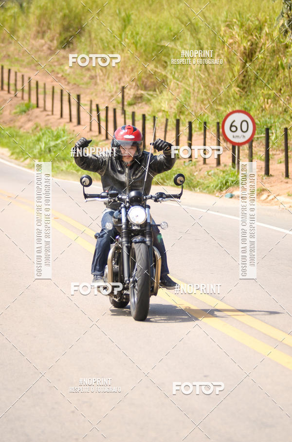 Buy your photos of the eventPedal Protea pela cura do c�ncer de mama on Fotop