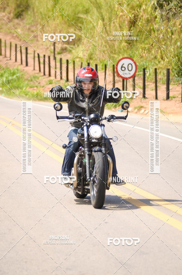 Buy your photos of the eventPedal Protea pela cura do c�ncer de mama on Fotop