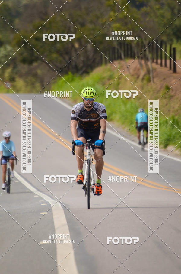 Buy your photos of the eventPedal Protea pela cura do c�ncer de mama on Fotop