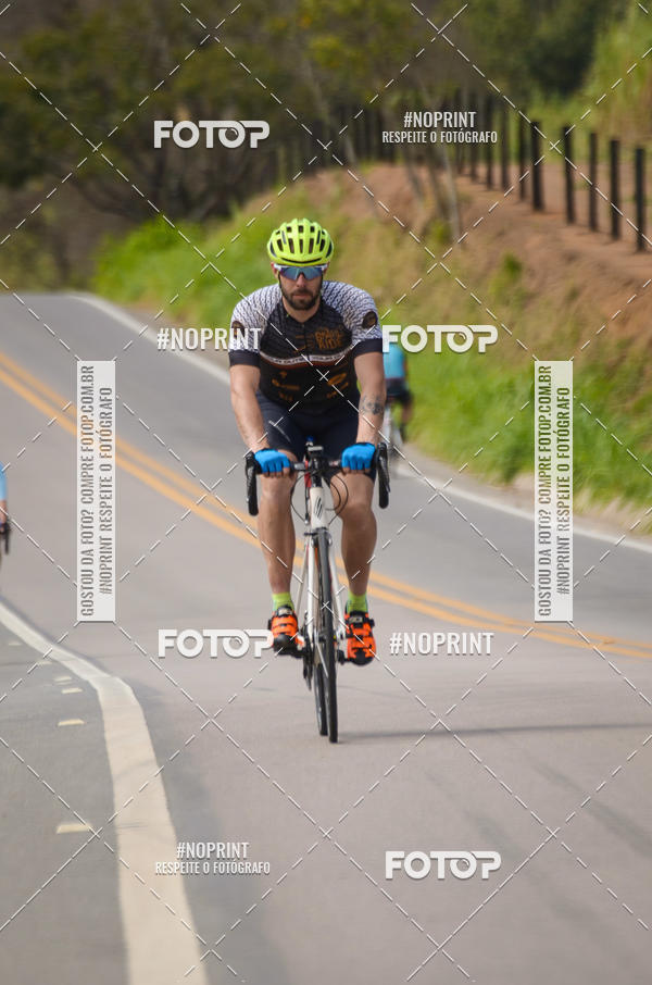 Buy your photos of the eventPedal Protea pela cura do c�ncer de mama on Fotop