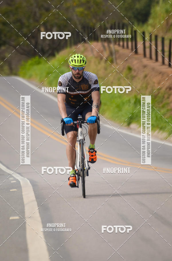 Buy your photos of the eventPedal Protea pela cura do c�ncer de mama on Fotop