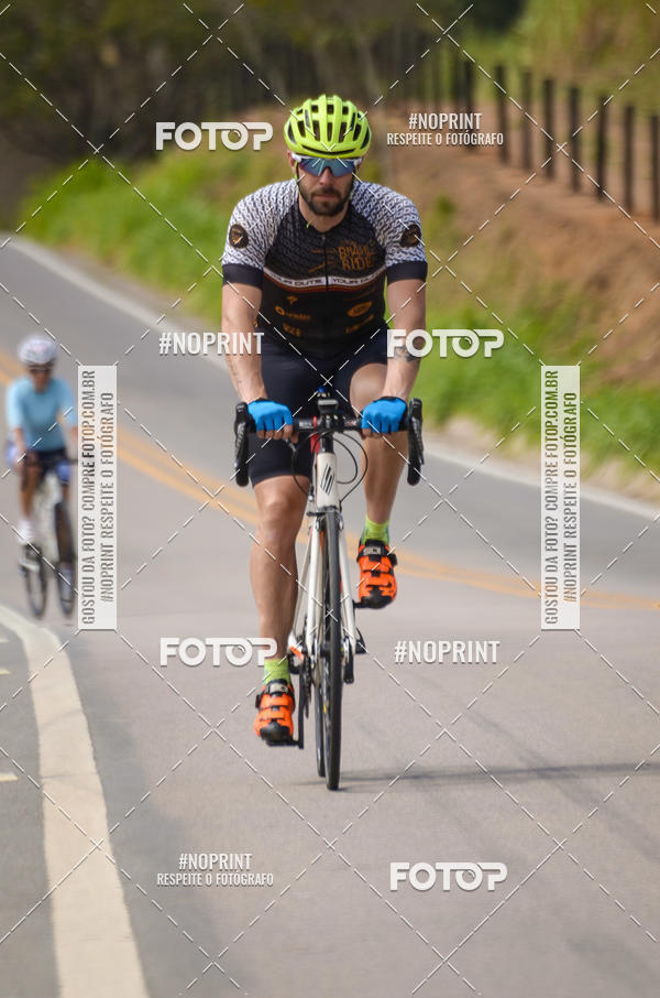 Buy your photos of the eventPedal Protea pela cura do c�ncer de mama on Fotop