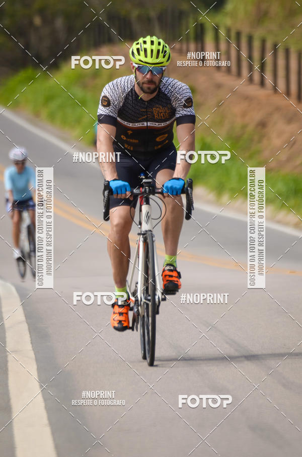 Buy your photos of the eventPedal Protea pela cura do c�ncer de mama on Fotop