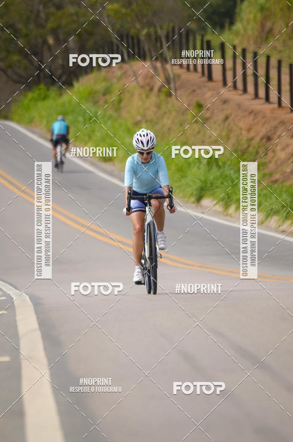 Buy your photos of the eventPedal Protea pela cura do c�ncer de mama on Fotop