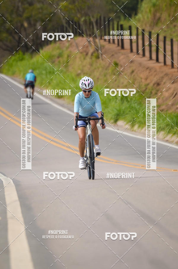 Buy your photos of the eventPedal Protea pela cura do c�ncer de mama on Fotop