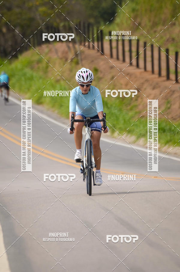 Buy your photos of the eventPedal Protea pela cura do c�ncer de mama on Fotop