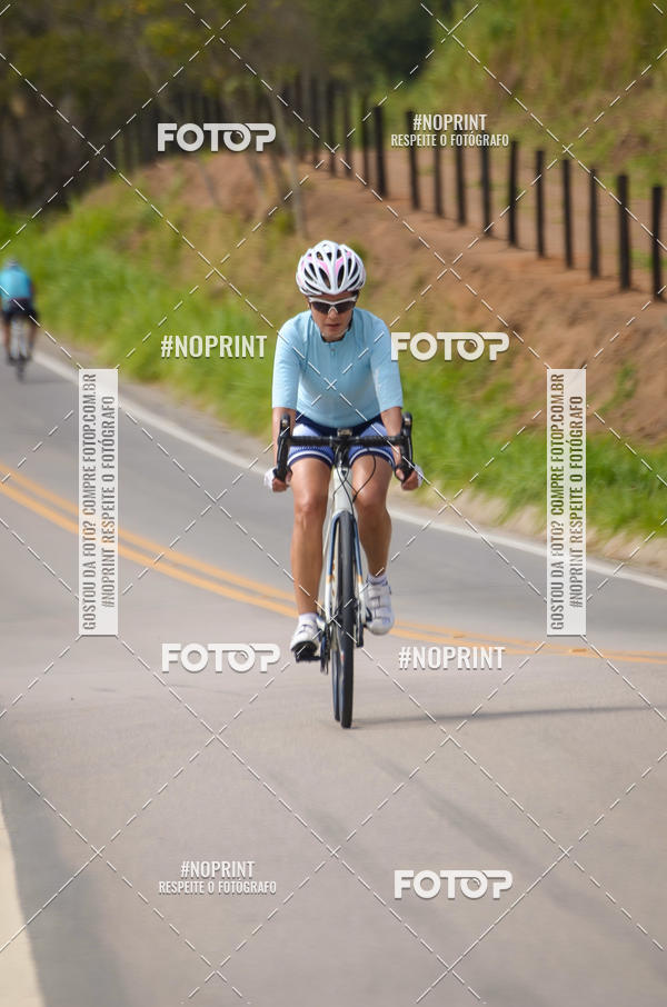Buy your photos of the eventPedal Protea pela cura do c�ncer de mama on Fotop