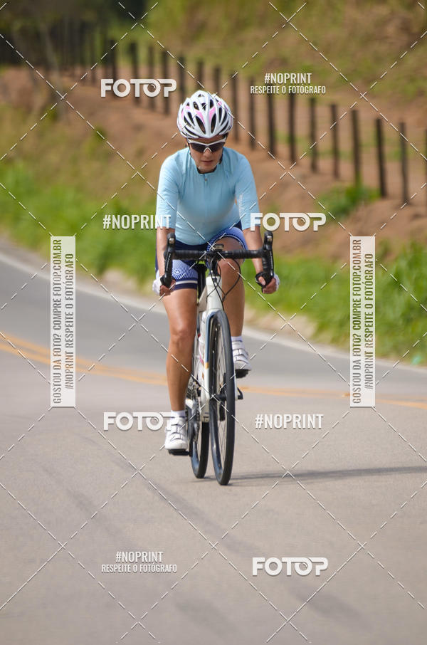 Buy your photos of the eventPedal Protea pela cura do c�ncer de mama on Fotop