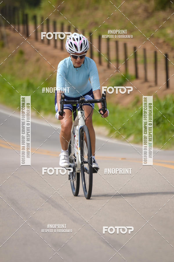 Buy your photos of the eventPedal Protea pela cura do c�ncer de mama on Fotop