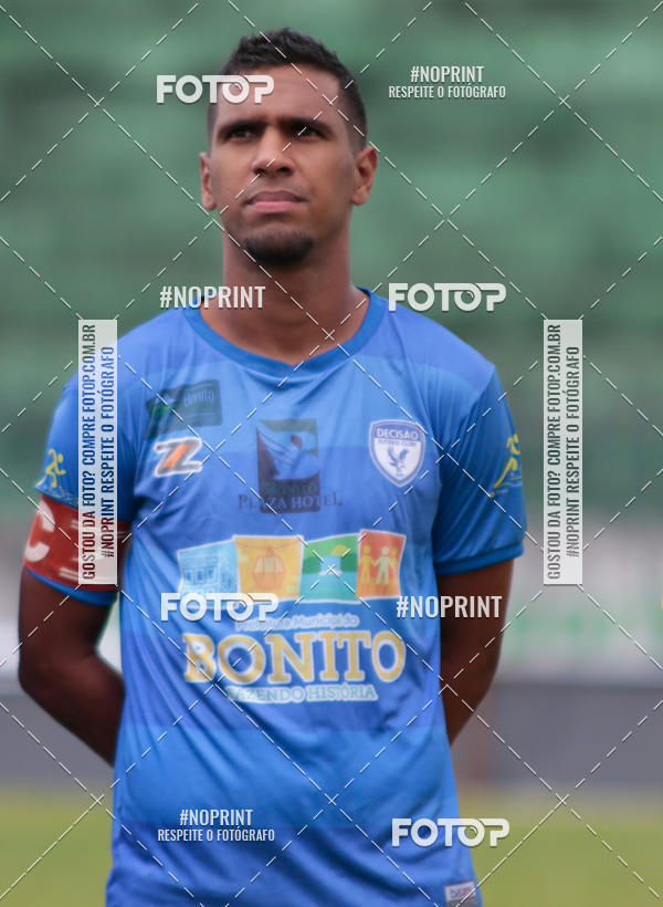 Buy your photos of the eventIBIS X DECIS�O - S�RIE A2 on Fotop