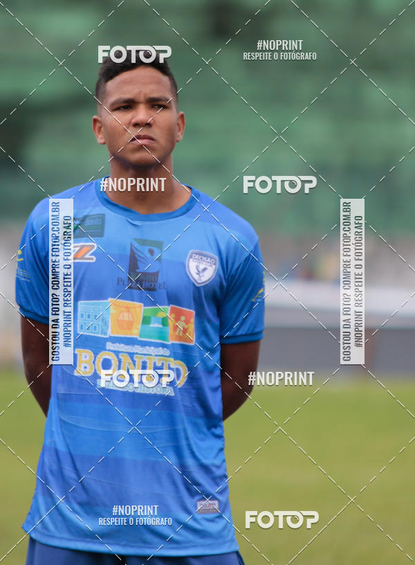 Buy your photos of the eventIBIS X DECIS�O - S�RIE A2 on Fotop