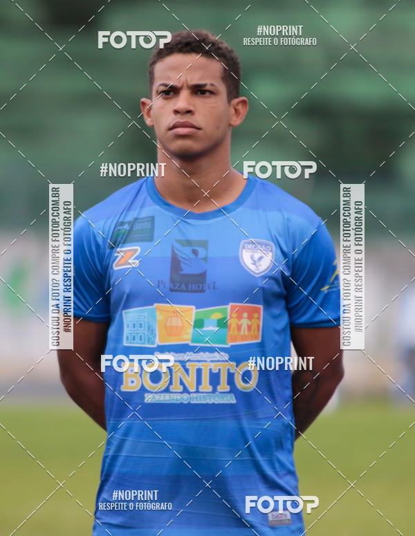 Buy your photos of the eventIBIS X DECIS�O - S�RIE A2 on Fotop