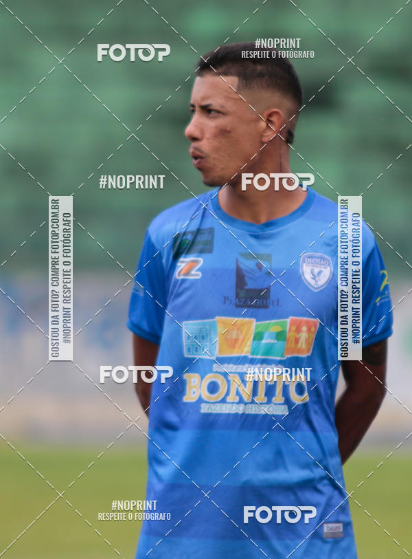 Buy your photos of the eventIBIS X DECIS�O - S�RIE A2 on Fotop