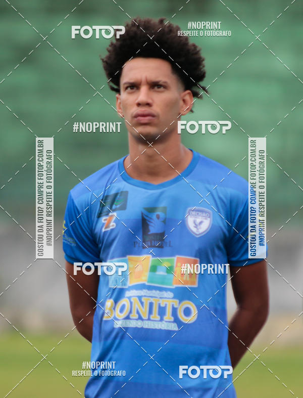 Buy your photos of the eventIBIS X DECIS�O - S�RIE A2 on Fotop