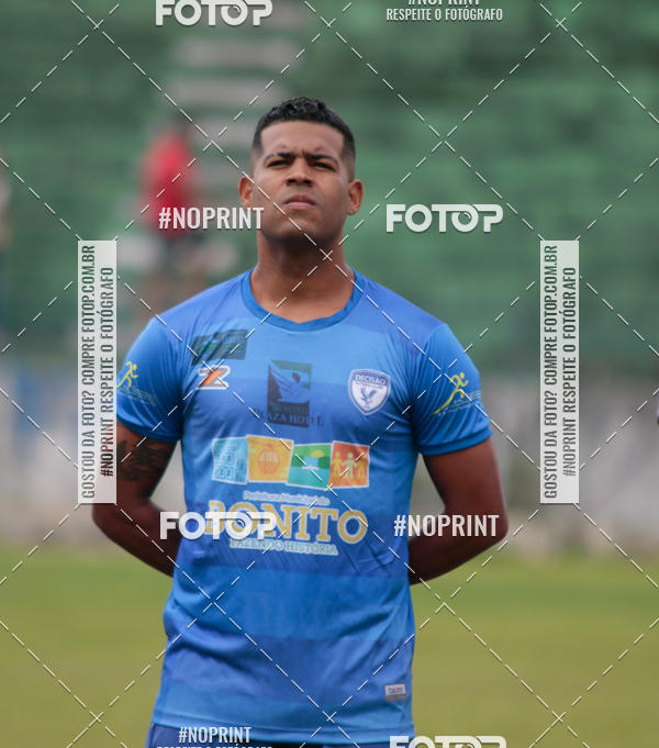 Buy your photos of the eventIBIS X DECIS�O - S�RIE A2 on Fotop