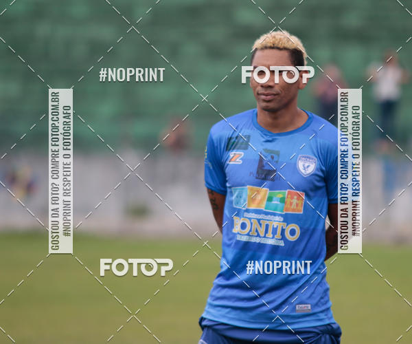 Buy your photos of the eventIBIS X DECIS�O - S�RIE A2 on Fotop