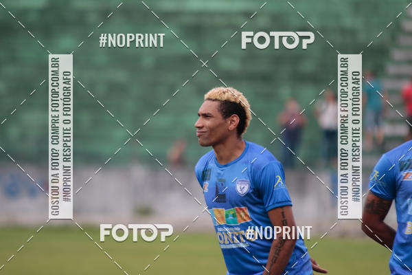 Buy your photos of the eventIBIS X DECIS�O - S�RIE A2 on Fotop