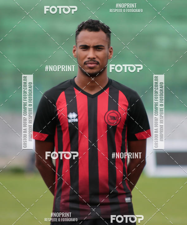 Buy your photos of the eventIBIS X DECIS�O - S�RIE A2 on Fotop