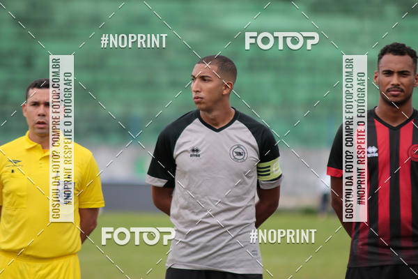 Buy your photos of the eventIBIS X DECIS�O - S�RIE A2 on Fotop