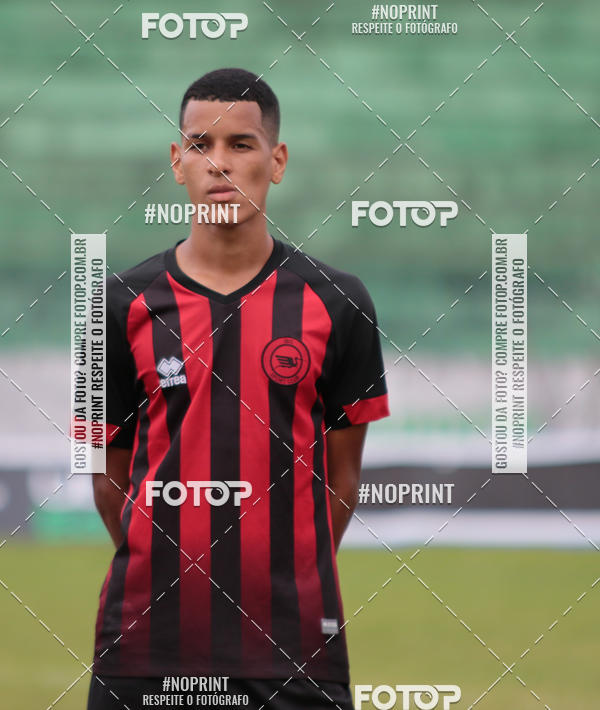 Buy your photos of the eventIBIS X DECIS�O - S�RIE A2 on Fotop