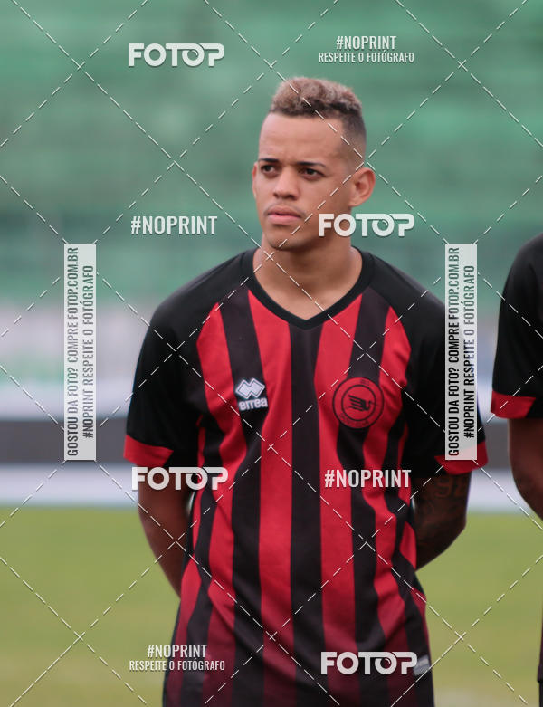 Buy your photos of the eventIBIS X DECIS�O - S�RIE A2 on Fotop