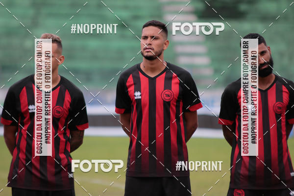 Buy your photos of the eventIBIS X DECIS�O - S�RIE A2 on Fotop