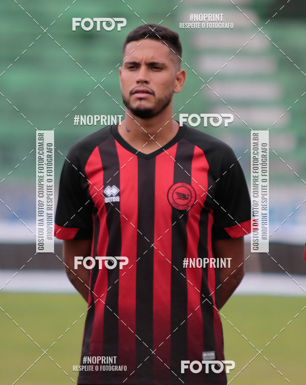 Buy your photos of the eventIBIS X DECIS�O - S�RIE A2 on Fotop