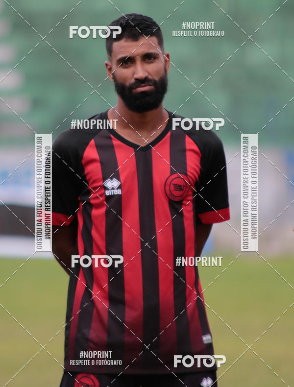 Buy your photos of the eventIBIS X DECIS�O - S�RIE A2 on Fotop