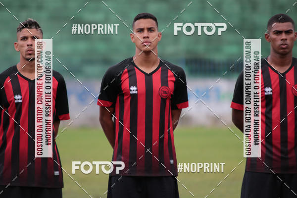 Buy your photos of the eventIBIS X DECIS�O - S�RIE A2 on Fotop