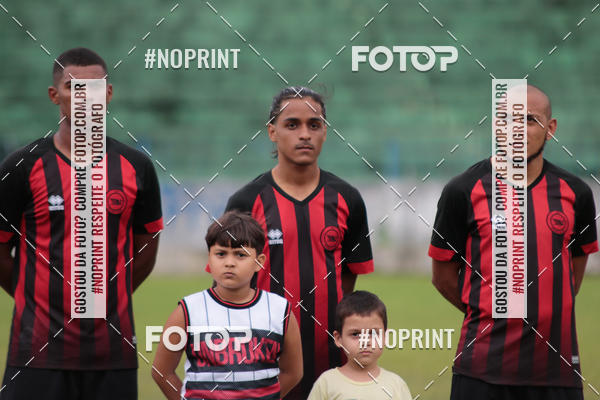 Buy your photos of the eventIBIS X DECIS�O - S�RIE A2 on Fotop