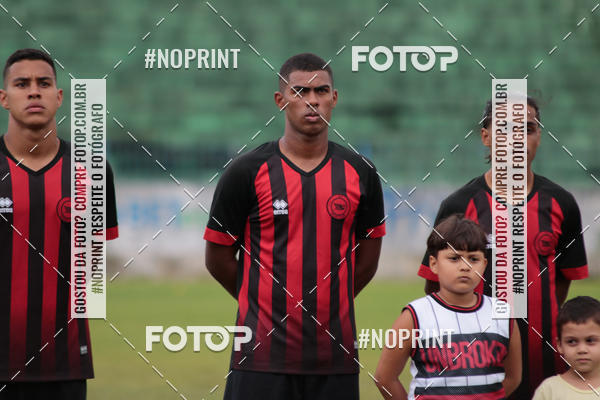 Buy your photos of the eventIBIS X DECIS�O - S�RIE A2 on Fotop