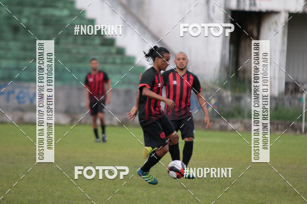 Buy your photos of the eventIBIS X DECIS�O - S�RIE A2 on Fotop