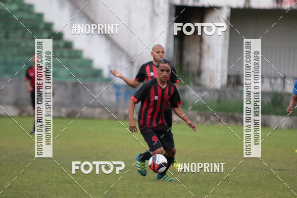 Buy your photos of the eventIBIS X DECIS�O - S�RIE A2 on Fotop