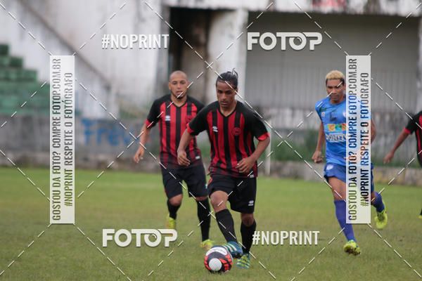 Buy your photos of the eventIBIS X DECIS�O - S�RIE A2 on Fotop