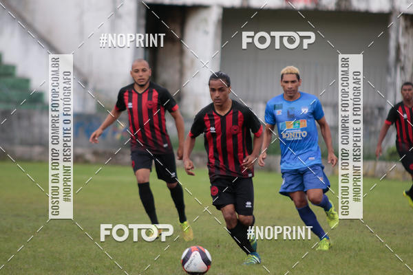 Buy your photos of the eventIBIS X DECIS�O - S�RIE A2 on Fotop