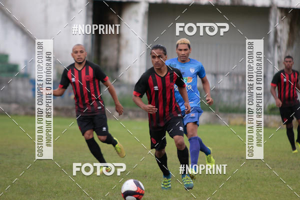 Buy your photos of the eventIBIS X DECIS�O - S�RIE A2 on Fotop