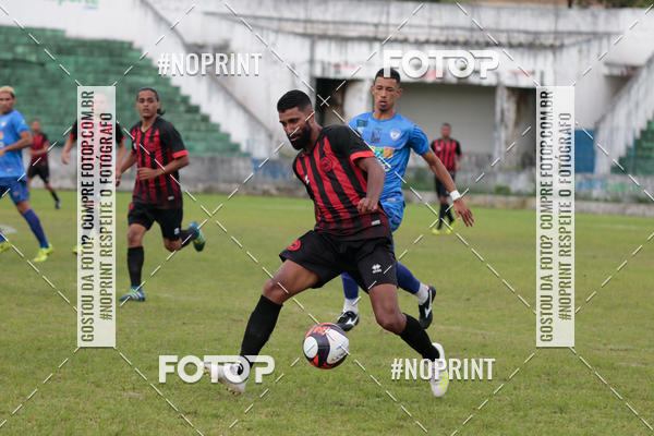 Buy your photos of the eventIBIS X DECIS�O - S�RIE A2 on Fotop