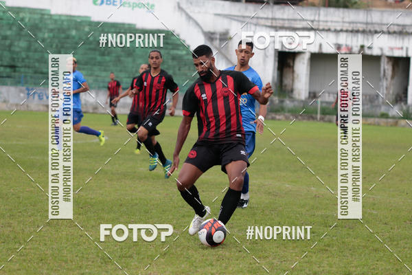 Buy your photos of the eventIBIS X DECIS�O - S�RIE A2 on Fotop