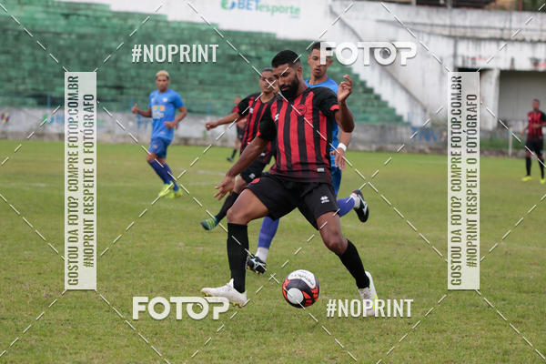 Buy your photos of the eventIBIS X DECIS�O - S�RIE A2 on Fotop