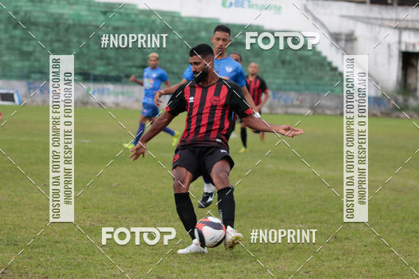 Buy your photos of the eventIBIS X DECIS�O - S�RIE A2 on Fotop