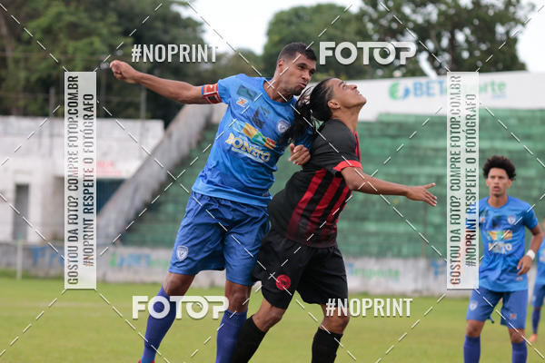 Buy your photos of the eventIBIS X DECIS�O - S�RIE A2 on Fotop