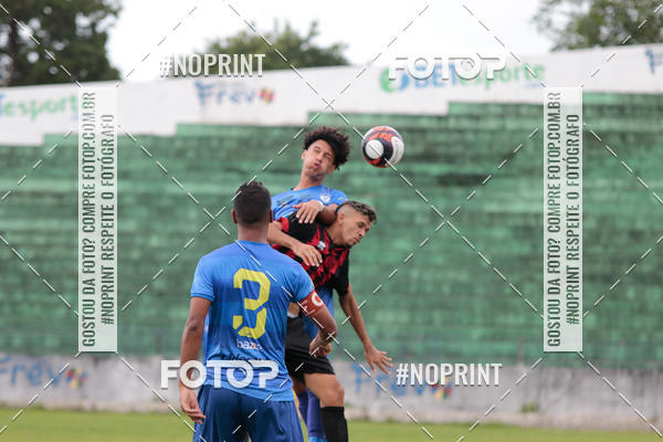 Buy your photos of the eventIBIS X DECIS�O - S�RIE A2 on Fotop