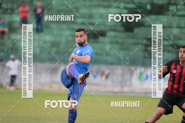 Buy your photos of the eventIBIS X DECIS�O - S�RIE A2 on Fotop