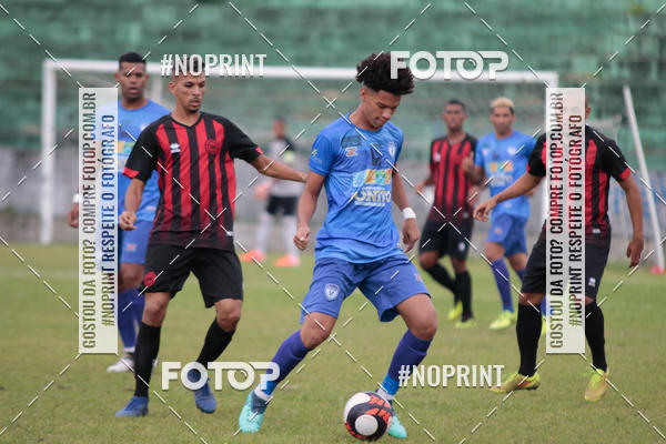 Buy your photos of the eventIBIS X DECIS�O - S�RIE A2 on Fotop