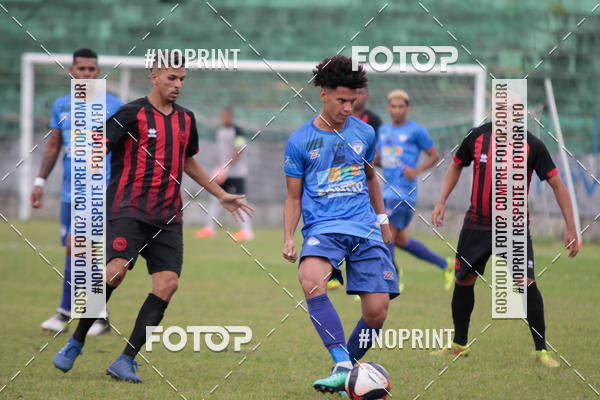 Buy your photos of the eventIBIS X DECIS�O - S�RIE A2 on Fotop